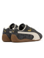 Puma Speedcat Faded Cast Iron Alpine Snow - 3