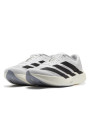 Adidas Adizero Evo SL White Black - 2