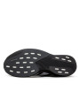 Adidas Adizero Evo SL Black White - 4