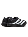 Adidas Adizero Evo SL Black White - 3