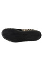 Puma Speedcat Zebra - 4