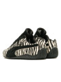 Puma Speedcat Zebra - 3