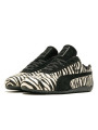 Puma Speedcat Zebra - 2