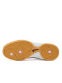 Nike Total 90 3 SP Pink Foam Team Red - 4