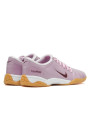 Nike Total 90 3 SP Pink Foam Team Red - 3