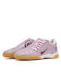 Nike Total 90 3 SP Pink Foam Team Red - 2