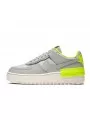 Air Force 1 Shadow SE Atmosphere Grey--CQ3317-002-Limited Resell 