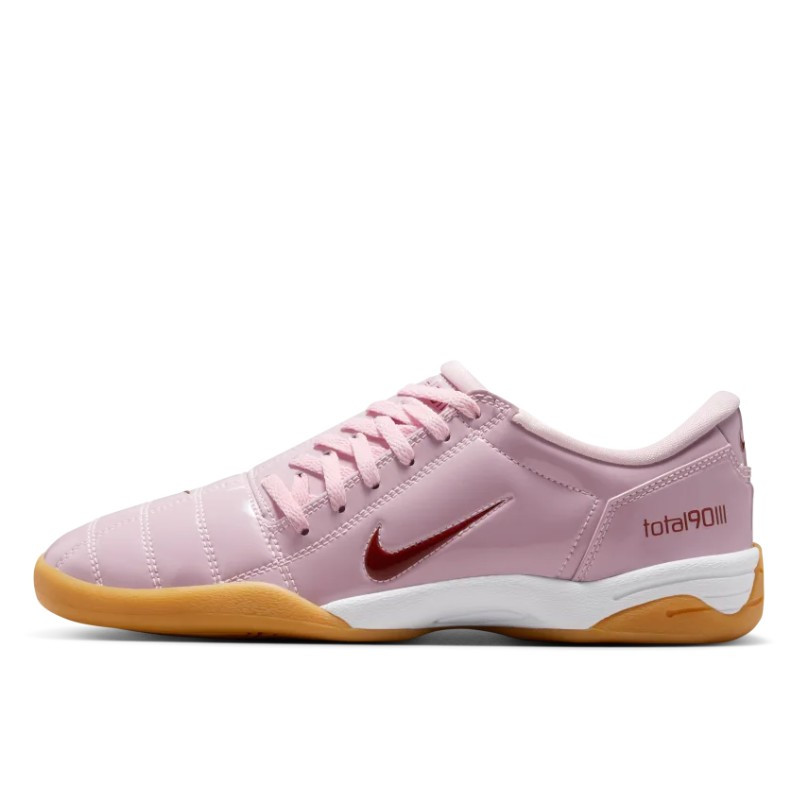Nike Total 90 3 SP Pink Foam Team Red - 1