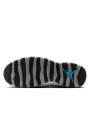 Air Jordan 10 Retro OG Steel - 4
