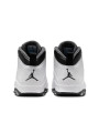 Air Jordan 10 Retro OG Steel - 3