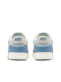 Nike Dunk Low Smokey Blue Denim - 3