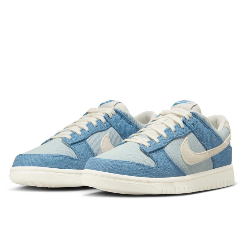 Nike Dunk