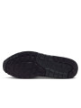 Nike Air Max 1 Essential Black Green Strike - 4