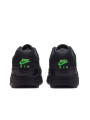 Nike Air Max 1 Essential Black Green Strike - 3