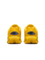 Nike Air Max Dn LEGO Tour Yellow - 3