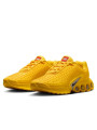Nike Air Max Dn LEGO Tour Yellow - 2