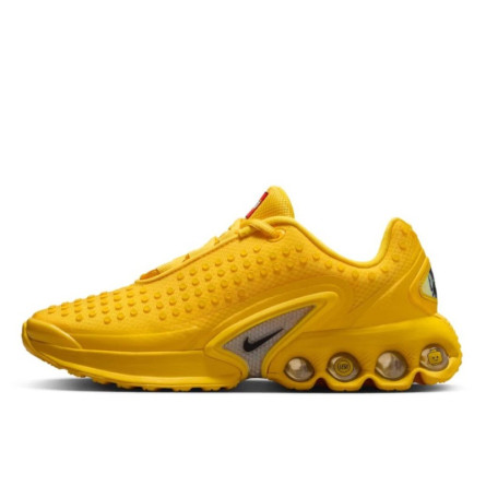 Nike Air Max Dn LEGO Tour Yellow - 1