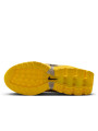 Nike Air Max Dn LEGO Tour Yellow - 4
