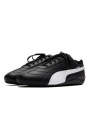 Puma Speedcat Danielle Guizio - 2