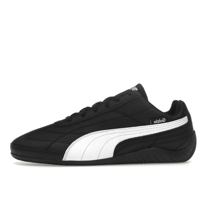 Puma Speedcat Danielle Guizio - 1