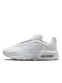 Nike Air Max Fire Triple White - 1