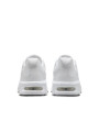 Nike Air Max Fire Triple White - 3