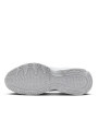 Nike Air Max Fire Triple White - 4