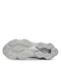ASICS US6-S Gel-Kinetic Fluent Kiko Kostadinov Glacier Grey - 2