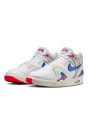 Nike Air Tech Challenge II Pixel Court (2025) - 2