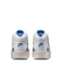 Nike Air Tech Challenge II Pixel Court (2025) - 3