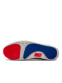 Nike Air Tech Challenge II Pixel Court (2025) - 4