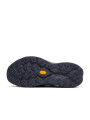 Hoka One One Speed Loafer Birch Charcoal Grey - 2