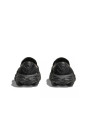 Hoka One One Speed Loafer Black - 3