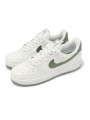 Nike Air Force 1 Low '07 SE Next Nature Oil Green - 2