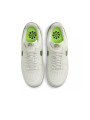 Nike Air Force 1 Low '07 SE Next Nature Oil Green - 3