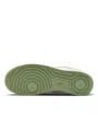 Nike Air Force 1 Low '07 SE Next Nature Oil Green - 4