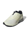 Adidas Megaride S2 Off White Black - 2