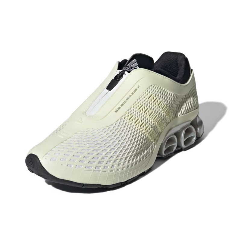 adidas Megaride nouveauté
