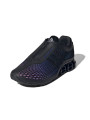 Adidas Megaride S2 Black Hi-Res Blue - 2