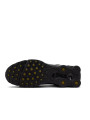 Nike Shox Ride 2 Black Cargo Khaki - 3