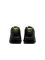 Nike Shox Ride 2 Black Cargo Khaki - 4