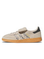 Adidas Handball Spezial LT Leopard Print Wonder Beige - 1