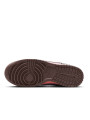 Nike Dunk Low Harris Tweed Purple Pink - 3