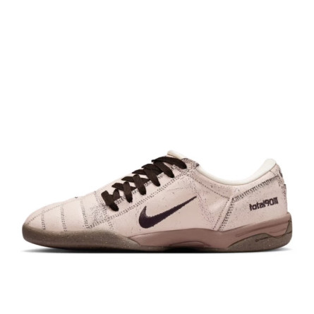 Nike Total 90 3 SP Pearl White Shadow Brown - 1