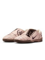 Nike Total 90 3 SP Pearl White Shadow Brown - 2