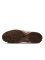 Nike Total 90 3 SP Pearl White Shadow Brown - 3