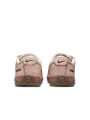 Nike Total 90 3 SP Pearl White Shadow Brown - 4