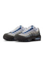 Nike Air Max 95 OG Big Bubble Blue Spark - 1