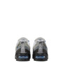 Nike Air Max 95 OG Big Bubble Blue Spark - 3