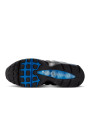 Nike Air Max 95 OG Big Bubble Blue Spark - 4